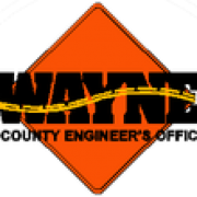 (c) Wayne-county-engineer.com